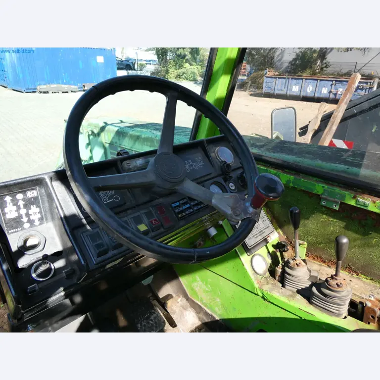 Apparate- und Behälterbau, Metallbau, Schlosserei, Rohrleitungsbau, Montage-1