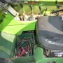 thumbnail-Apparatus and tank construction, metal construction, locksmithery, pipeline construction, assembly-2