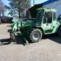 thumbnail-Apparatus and tank construction, metal construction, locksmithery, pipeline construction, assembly-3