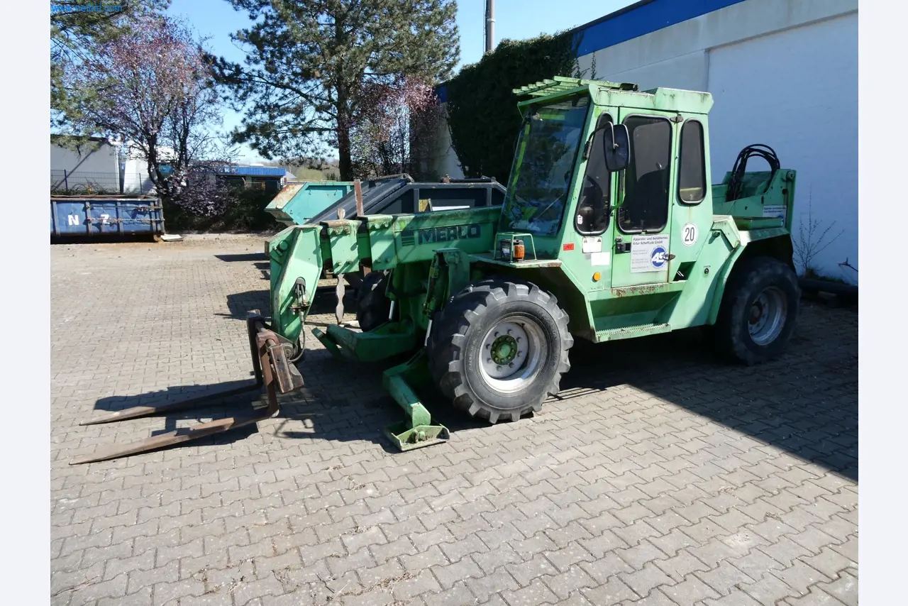 Apparate- und Behälterbau, Metallbau, Schlosserei, Rohrleitungsbau, Montage-3