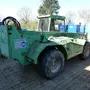 thumbnail-Apparatus and tank construction, metal construction, locksmithery, pipeline construction, assembly-5