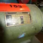 thumbnail-Apparaten- en tankbouw, metaalbouw, slotenmakerij, pijpleidingbouw, assemblage-2