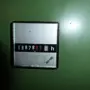thumbnail-Apparaten- en tankbouw, metaalbouw, slotenmakerij, pijpleidingbouw, assemblage-10