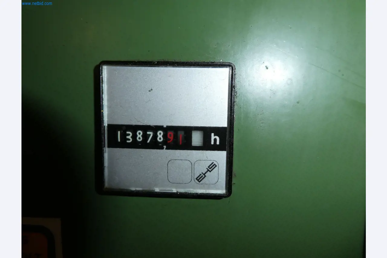 Construction d'appareils et de réservoirs, construction métallique, serrurerie, construction de tuyauteries, montage-10