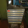 thumbnail-Apparaten- en tankbouw, metaalbouw, slotenmakerij, pijpleidingbouw, assemblage-11