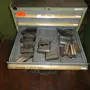 thumbnail-Apparaten- en tankbouw, metaalbouw, slotenmakerij, pijpleidingbouw, assemblage-12