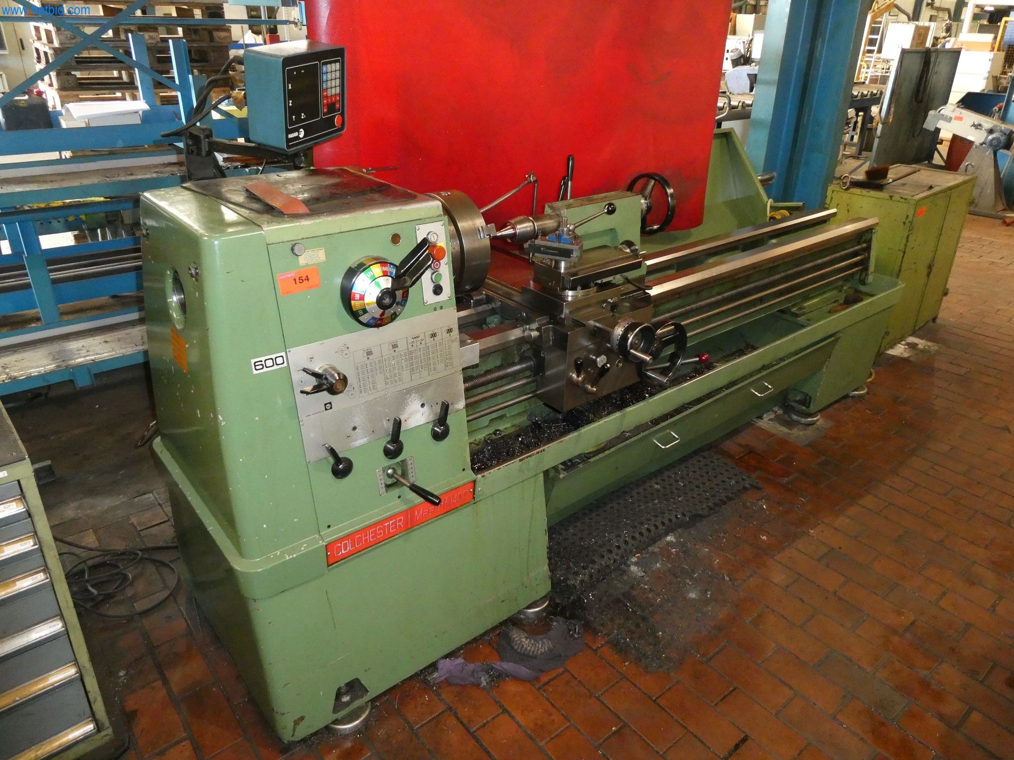 Construcción de aparatos y depósitos, construcción metálica, cerrajería, construcción de tuberías, montaje-1