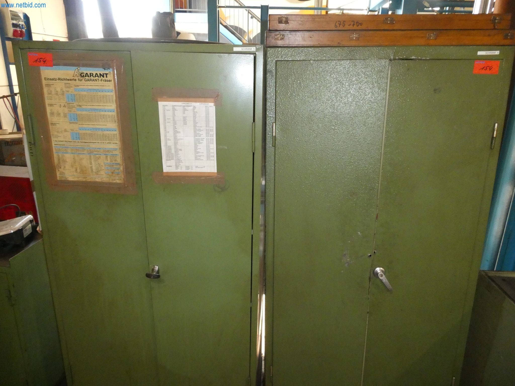 Construcción de aparatos y depósitos, construcción metálica, cerrajería, construcción de tuberías, montaje-2