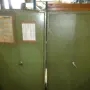 thumbnail-Apparaten- en tankbouw, metaalbouw, slotenmakerij, pijpleidingbouw, assemblage-2
