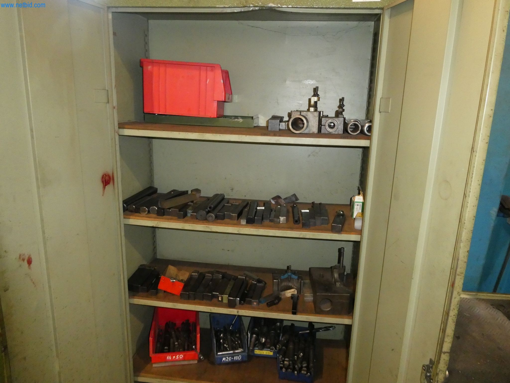 Construcción de aparatos y depósitos, construcción metálica, cerrajería, construcción de tuberías, montaje-3