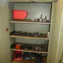 thumbnail-Apparaten- en tankbouw, metaalbouw, slotenmakerij, pijpleidingbouw, assemblage-3