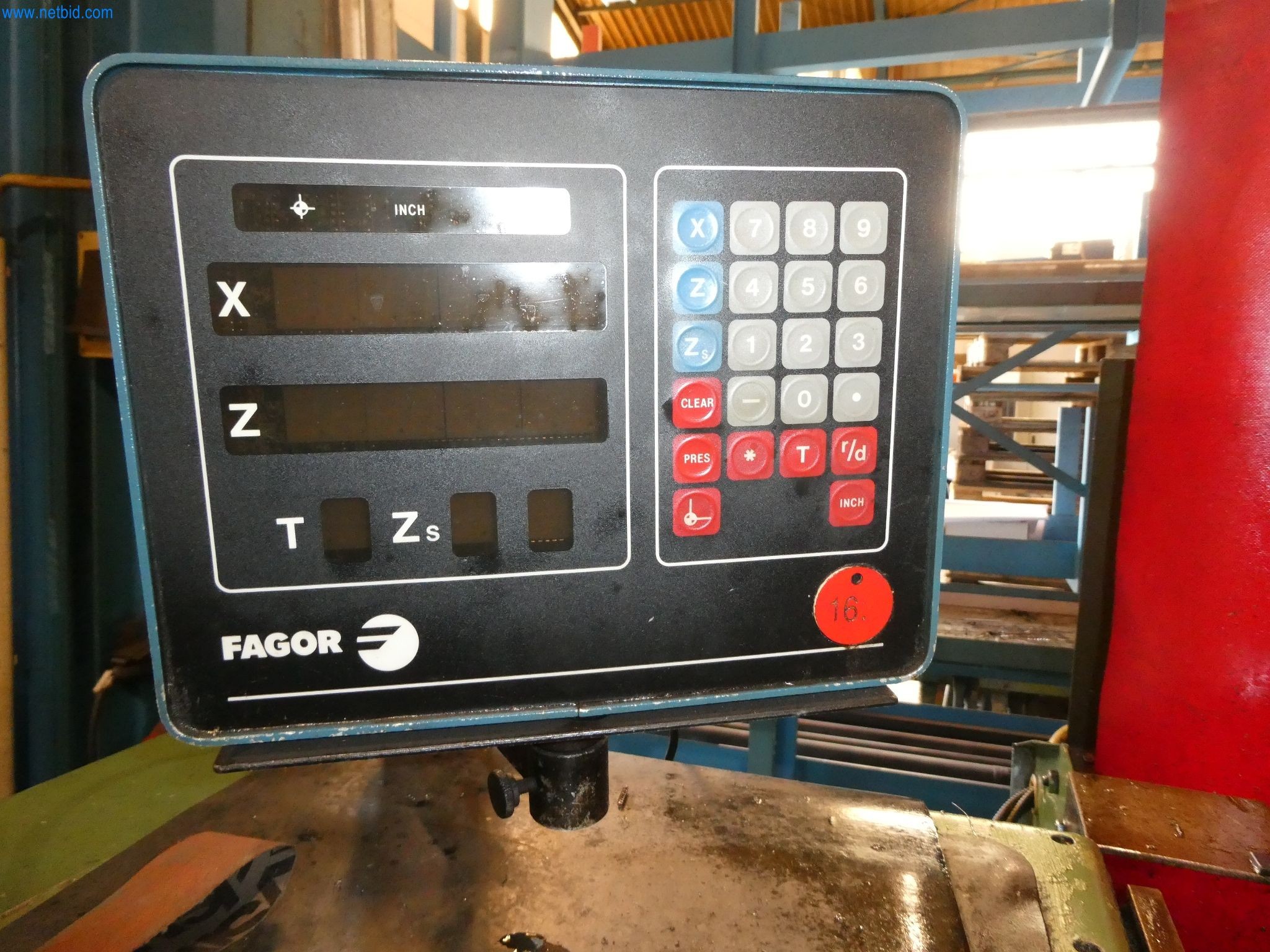 Construcción de aparatos y depósitos, construcción metálica, cerrajería, construcción de tuberías, montaje-4