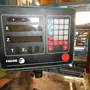 thumbnail-Apparaten- en tankbouw, metaalbouw, slotenmakerij, pijpleidingbouw, assemblage-4