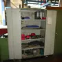 thumbnail-Apparaten- en tankbouw, metaalbouw, slotenmakerij, pijpleidingbouw, assemblage-5