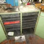 thumbnail-Apparaten- en tankbouw, metaalbouw, slotenmakerij, pijpleidingbouw, assemblage-6