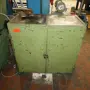 thumbnail-Apparaten- en tankbouw, metaalbouw, slotenmakerij, pijpleidingbouw, assemblage-7