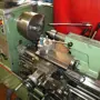 thumbnail-Apparaten- en tankbouw, metaalbouw, slotenmakerij, pijpleidingbouw, assemblage-8