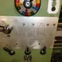 thumbnail-Apparaten- en tankbouw, metaalbouw, slotenmakerij, pijpleidingbouw, assemblage-9