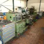 thumbnail-Apparaten- en tankbouw, metaalbouw, slotenmakerij, pijpleidingbouw, assemblage-1