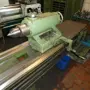 thumbnail-Apparaten- en tankbouw, metaalbouw, slotenmakerij, pijpleidingbouw, assemblage-2