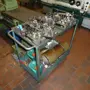thumbnail-Apparaten- en tankbouw, metaalbouw, slotenmakerij, pijpleidingbouw, assemblage-3