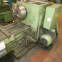 thumbnail-Apparaten- en tankbouw, metaalbouw, slotenmakerij, pijpleidingbouw, assemblage-4