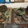 thumbnail-Apparaten- en tankbouw, metaalbouw, slotenmakerij, pijpleidingbouw, assemblage-5
