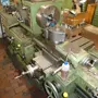 thumbnail-Apparaten- en tankbouw, metaalbouw, slotenmakerij, pijpleidingbouw, assemblage-6