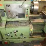 thumbnail-Apparaten- en tankbouw, metaalbouw, slotenmakerij, pijpleidingbouw, assemblage-7