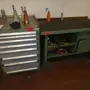 thumbnail-Apparaten- en tankbouw, metaalbouw, slotenmakerij, pijpleidingbouw, assemblage-8