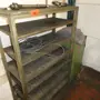 thumbnail-Apparaten- en tankbouw, metaalbouw, slotenmakerij, pijpleidingbouw, assemblage-10