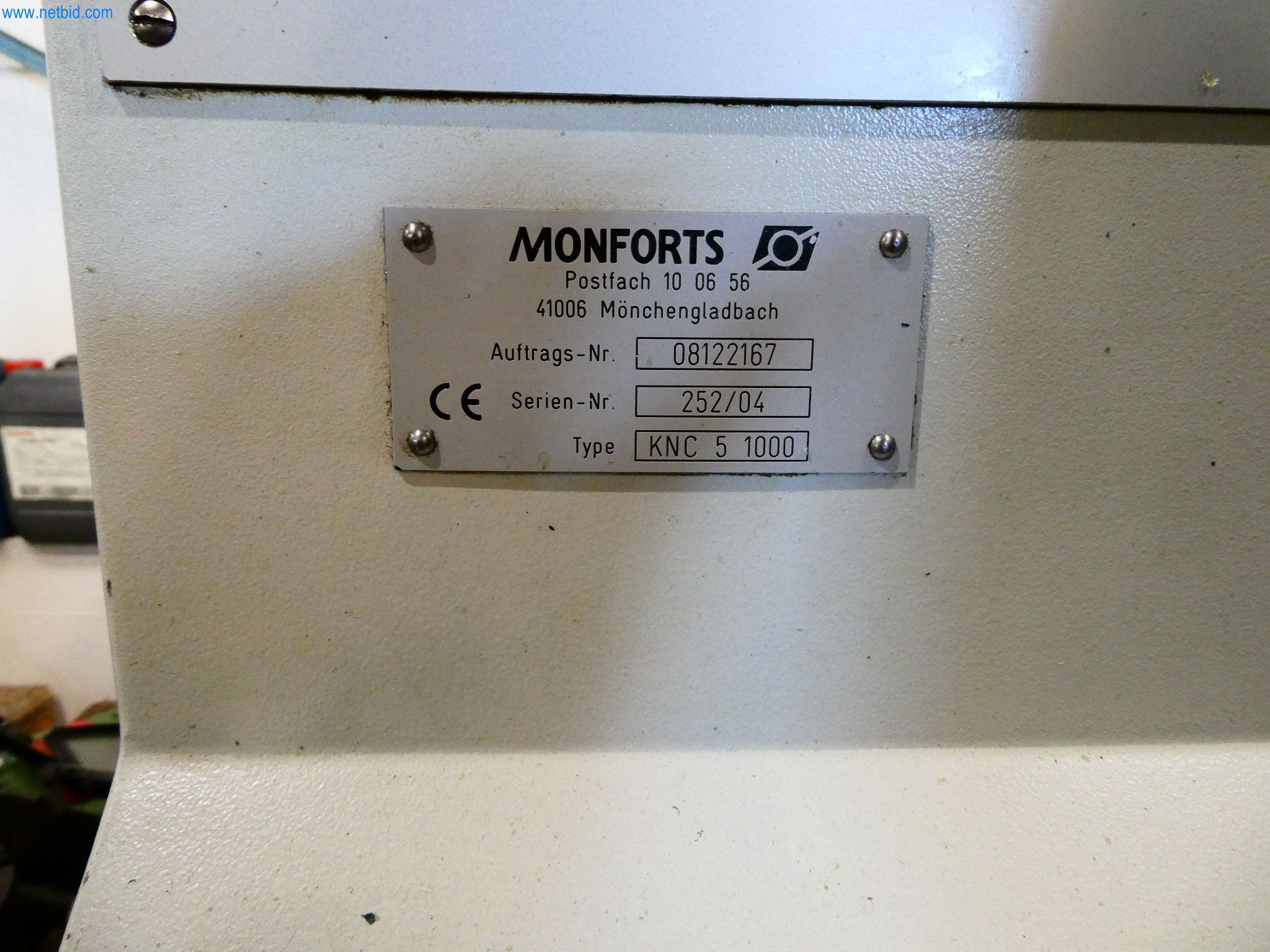 Construction d'appareils et de réservoirs, construction métallique, serrurerie, construction de tuyauteries, montage-11