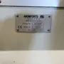 thumbnail-Apparaten- en tankbouw, metaalbouw, slotenmakerij, pijpleidingbouw, assemblage-11