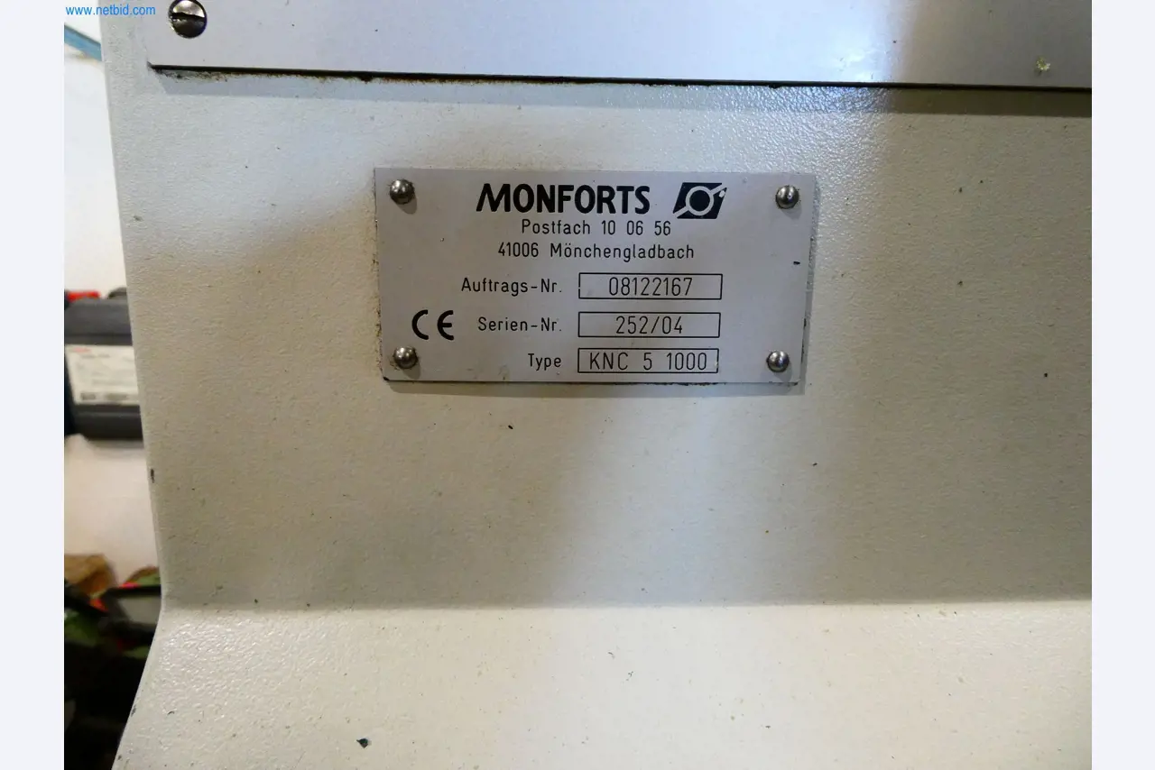 Construction d'appareils et de réservoirs, construction métallique, serrurerie, construction de tuyauteries, montage-11