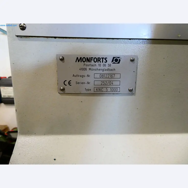 Construction d'appareils et de réservoirs, construction métallique, serrurerie, construction de tuyauteries, montage-11