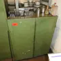 thumbnail-Apparaten- en tankbouw, metaalbouw, slotenmakerij, pijpleidingbouw, assemblage-12