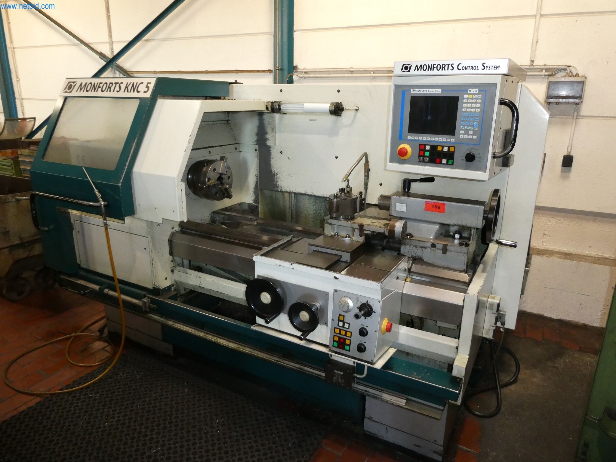 Construction d'appareils et de réservoirs, construction métallique, serrurerie, construction de tuyauteries, montage-1