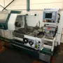 thumbnail-Apparaten- en tankbouw, metaalbouw, slotenmakerij, pijpleidingbouw, assemblage-1