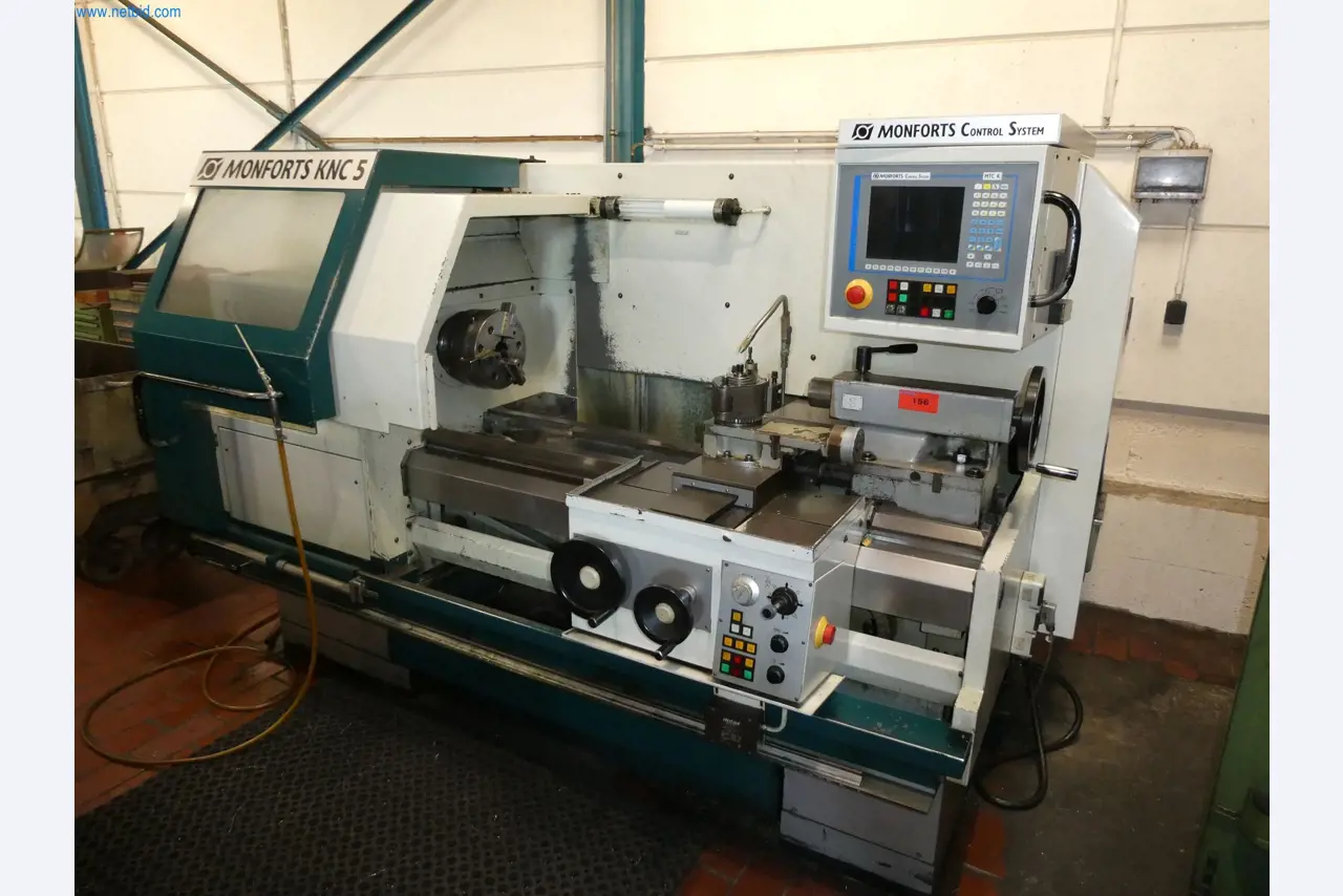 Construction d'appareils et de réservoirs, construction métallique, serrurerie, construction de tuyauteries, montage-1