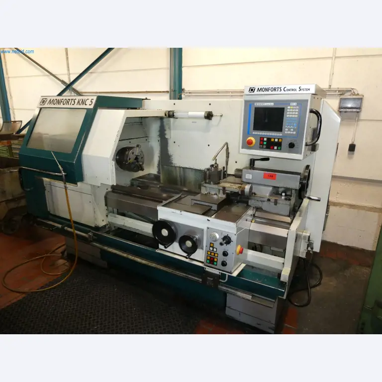 Construction d'appareils et de réservoirs, construction métallique, serrurerie, construction de tuyauteries, montage-1