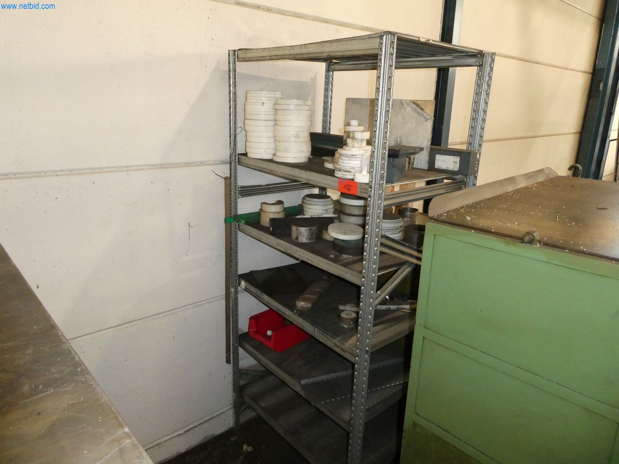 Construction d'appareils et de réservoirs, construction métallique, serrurerie, construction de tuyauteries, montage-2