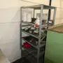 thumbnail-Apparaten- en tankbouw, metaalbouw, slotenmakerij, pijpleidingbouw, assemblage-2