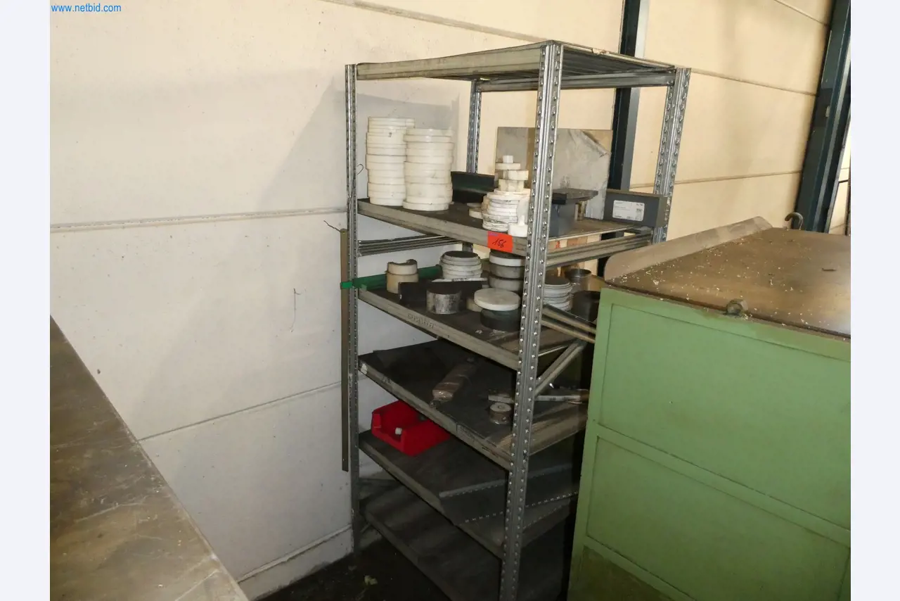 Construction d'appareils et de réservoirs, construction métallique, serrurerie, construction de tuyauteries, montage-2