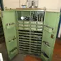 thumbnail-Apparaten- en tankbouw, metaalbouw, slotenmakerij, pijpleidingbouw, assemblage-3