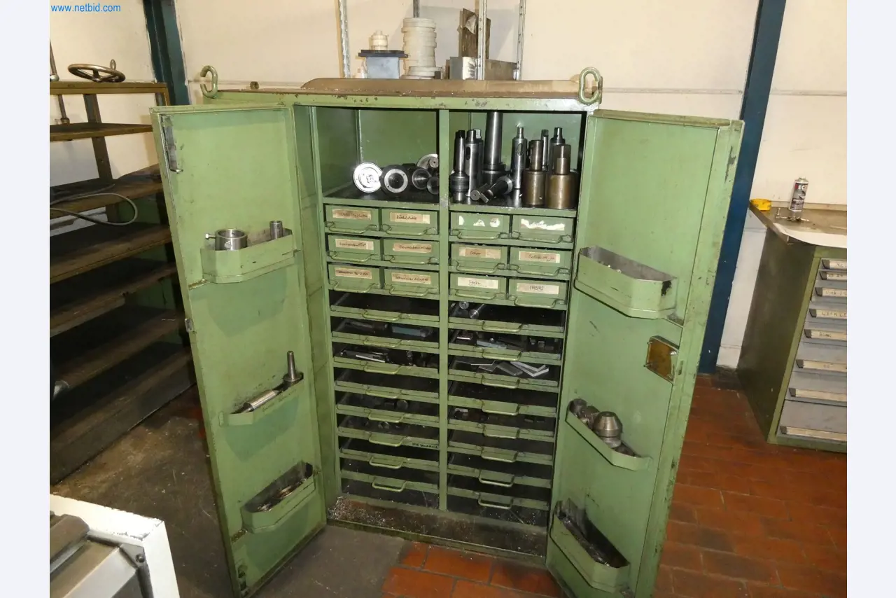 Construction d'appareils et de réservoirs, construction métallique, serrurerie, construction de tuyauteries, montage-3