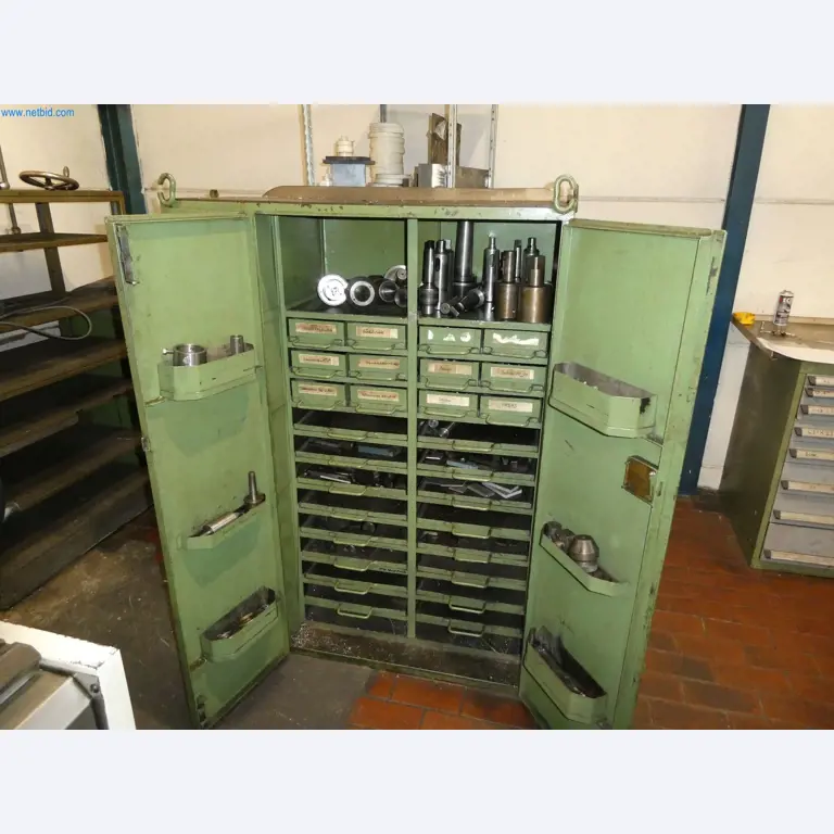 Construction d'appareils et de réservoirs, construction métallique, serrurerie, construction de tuyauteries, montage-3