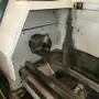 thumbnail-Apparaten- en tankbouw, metaalbouw, slotenmakerij, pijpleidingbouw, assemblage-4