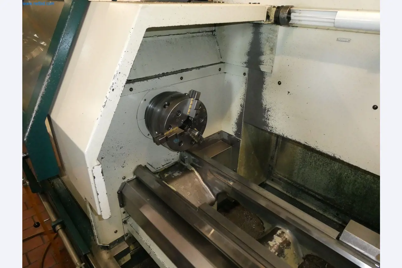 Construction d'appareils et de réservoirs, construction métallique, serrurerie, construction de tuyauteries, montage-4