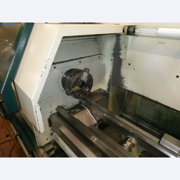 Construction d'appareils et de réservoirs, construction métallique, serrurerie, construction de tuyauteries, montage-4