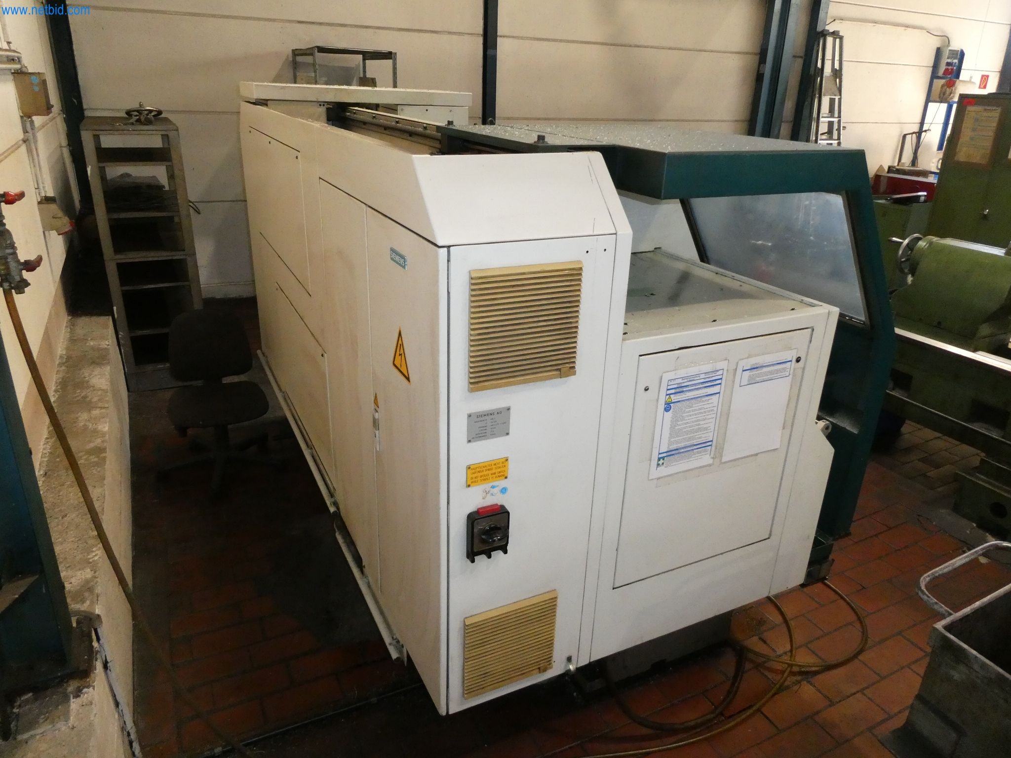 Construction d'appareils et de réservoirs, construction métallique, serrurerie, construction de tuyauteries, montage-5